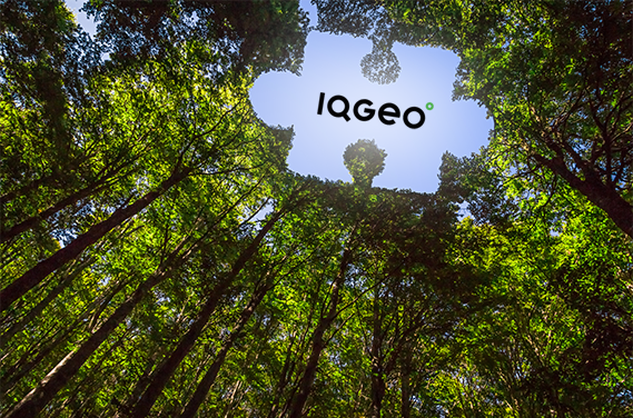 MondoSpatial signs IQGeo VAR agreement for ANZ and secures first win | IQGeo